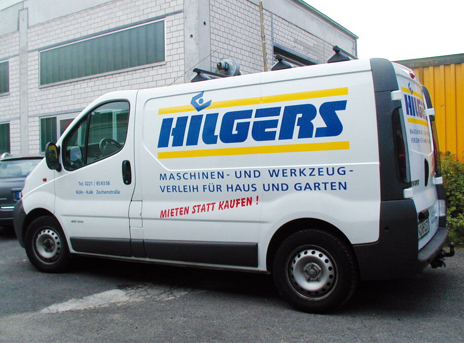 Beispielbild